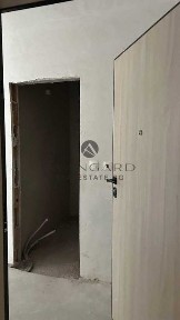 оф. 20575 2-стаен АКТ 16 Тракия