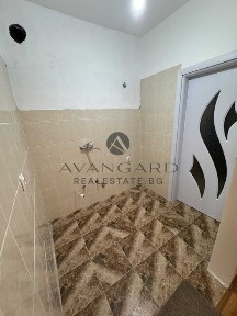 оф. 24596 Двустаен реална квадратура/ Тракия