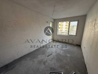 оф. 22957 Двустаен с АКТ 15/ Остромила