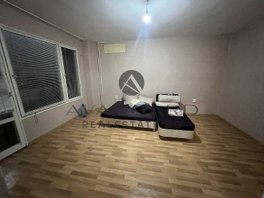 оф. 22096 Двустаен Младежки Хълм