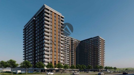 Област Пловдив, гр. Пловдив, Кършияка
