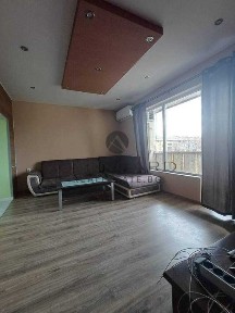 оф. 24976 3-стаен Христо Смирненски