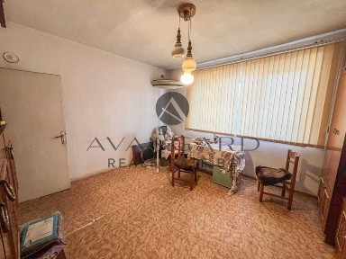 Област Пловдив, гр. Пловдив, Център