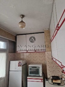 оф. 25215 Двустаен с три отделни стаи до ОУ, Елин Пелин”