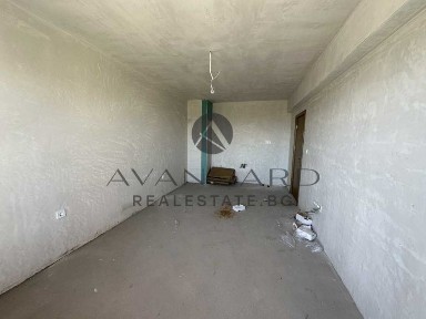 оф. 22797 Двустаен пред акт 16 Тракия