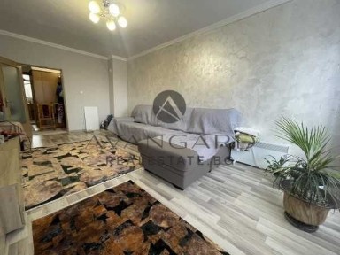 оф. 9260 3-стаен Кючук Париж