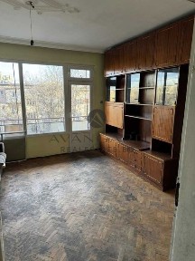 Област Пловдив, гр. Пловдив, Кючук Париж