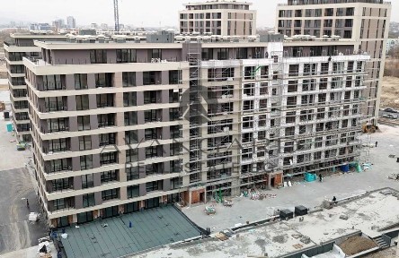Област Пловдив, гр. Пловдив, Тракия
