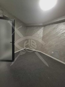 Тристаен апартамент в центъра на морската столица - 61352