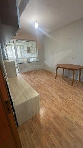 Двустаен апартамент в района на Бриз - 97804