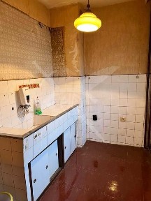 Тристаен - Автогара - 75084