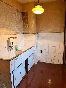 Тристаен - Автогара - 75084