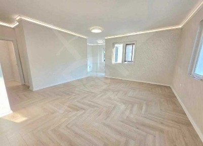 Тристаен апартамент в района на Бриз - 96318