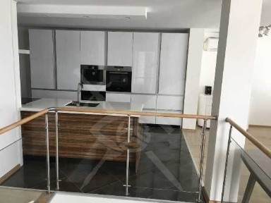 Многостаен апартамент Поморие 44817