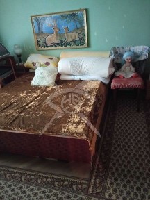 Многостаен апартамент в Айтос 93353