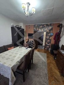 Двустаен апартамент в Царево 92098
