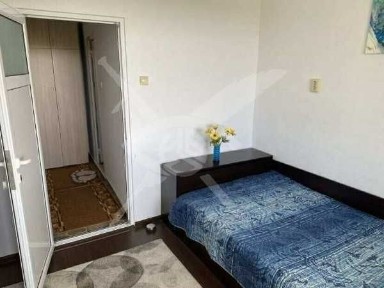 Многостаен апартамент в Индже Войвода 93601