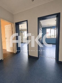 Двустаен апартамент в кв. Оборище до ЗАИМОВ ПАРК