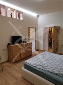 Тристаен апартамент в жк. Овча купел № 86704