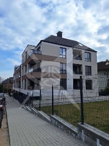 Двустаен апартамент в кв. Витоша №102249