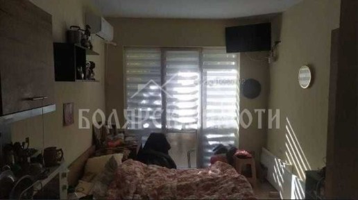 Едностаен за продажба в Бузлуджа