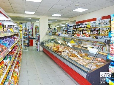 Област Велико Търново, гр. Велико Търново, Зона Б