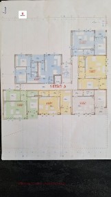 Продажба 2-стаен гр. Асеновград 66m²