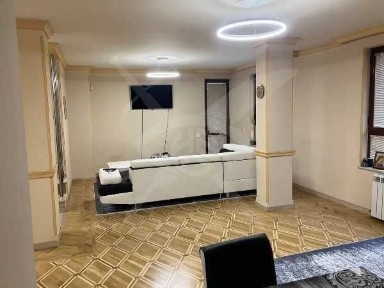 Страхотен мезонет в кв. Съдийски! 82732