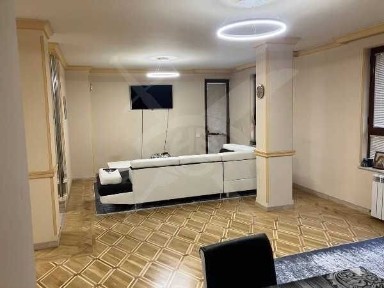 Страхотен мезонет в кв. Съдийски! 82732