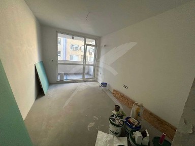 Тристаен апартамент в Центъра на Пловдив 63255
