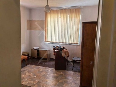 Област Пловдив, гр. Пловдив, Съдийски