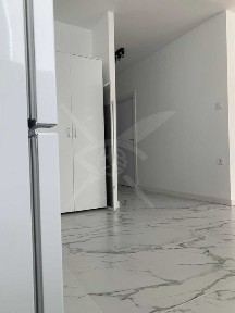 Продава се едностаен апартамент в Тракия! 92735
