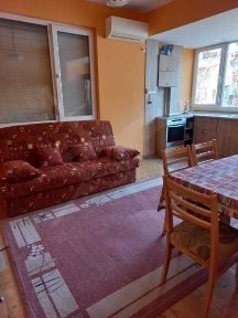 Тристаен апартамент в Каменица 2! 95364