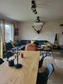Къща в село Гюльовца 72449
