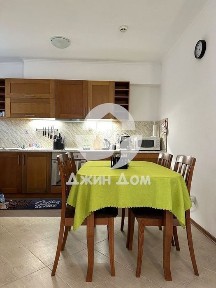 Двустаен апартамент в к-с „Бей Вю Вилас“, с. Кошарица