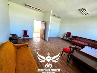 Под наем помещения, офиси, склад 200кв. м. в гр. Асеновград