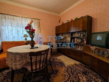 Област Габрово, гр. Плачковци