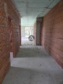 оф. 23863 Самостоятелна къща/ с. Брестник