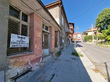 Област Пловдив, гр. Асеновград
