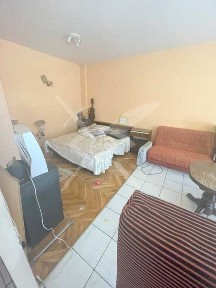 Многостаен апартамент в Карнобат 56749