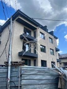 Многостаен апартамент в кв. Кръстова вада № 62028