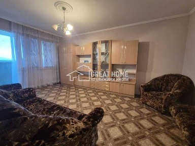 Тристаен! Запад 2! Панорамна гледка!