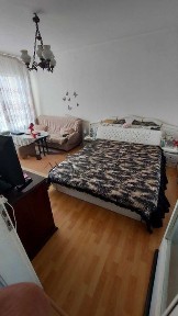 оф. 25476 Тристаен с четири отделни стаи до р-т Джоана