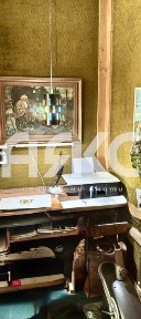 Област София-град, гр. София, Център