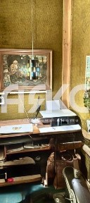 Област София-град, гр. София, Център