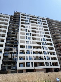 2-стаен в Пловдив-Тракия площ 74 цена 119999