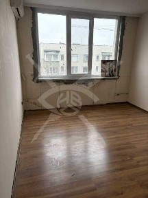Тристаен апартамент в Кючук Париж! 97871