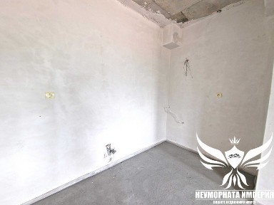 Продавам нов тристаен 110кв. м. 5ет. в гр. Асеновград, кв. Баба Тонка
