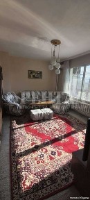 Област Пловдив, гр. Пловдив, Тракия