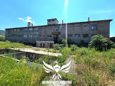 Област Пловдив, гр. Куклен